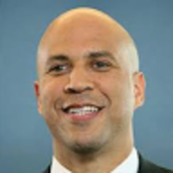 corybooker117